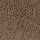 Horizon Carpet: Fine Balance (S) Colonial Brown(S)